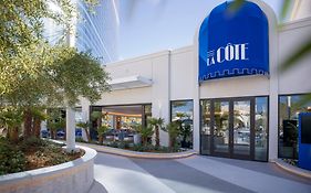 Fontainebleau Las Vegas